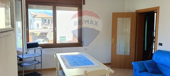 4 chambres Maison à Valdobbiadene, Italy No. 277710 10