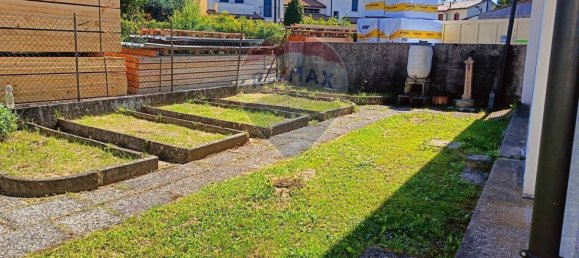 4 chambres Maison à Valdobbiadene, Italy No. 277710 7