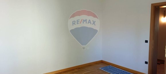 4 chambres Maison à Valdobbiadene, Italy No. 277710 12