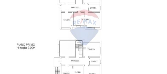 4 chambres Maison à Valdobbiadene, Italy No. 277710 28