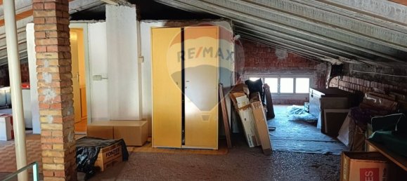 4 chambres Maison à Valdobbiadene, Italy No. 277710 24