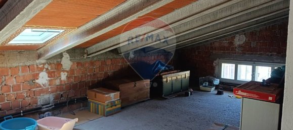 4 chambres Maison à Valdobbiadene, Italy No. 277710 23