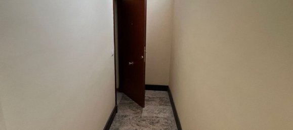 162m² Office in Andalusia, Spain No. 153484 3