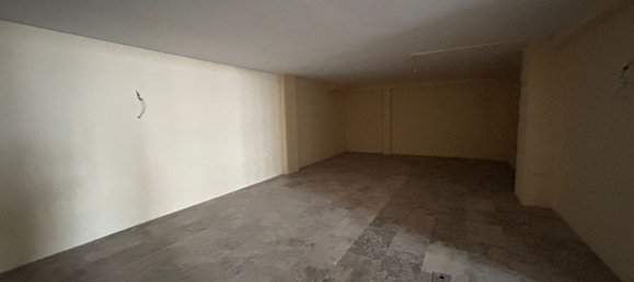 162m² Office in Andalusia, Spain No. 153484 4