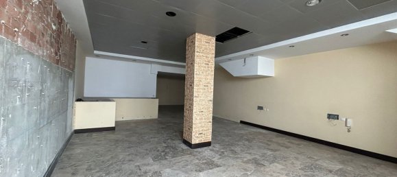 162m² Office in Andalusia, Spain No. 153484 2