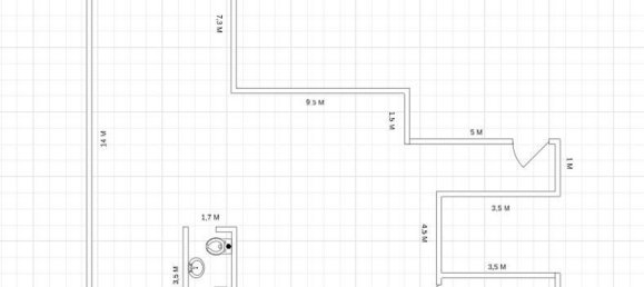 162m² Office in Andalusia, Spain No. 153484 7