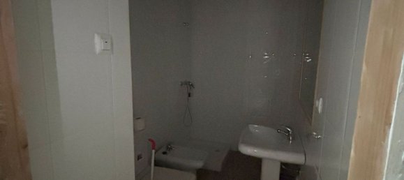 162m² Office in Andalusia, Spain No. 153484 6