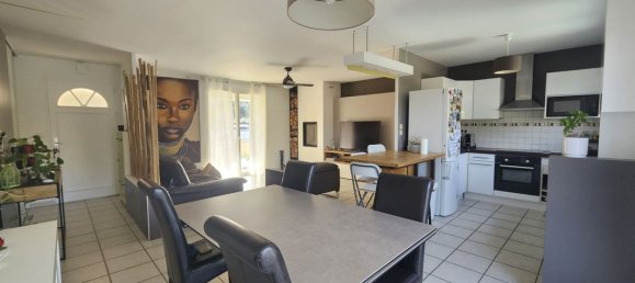 4 chambres Villa à Le Fauga, France No. 290281 2