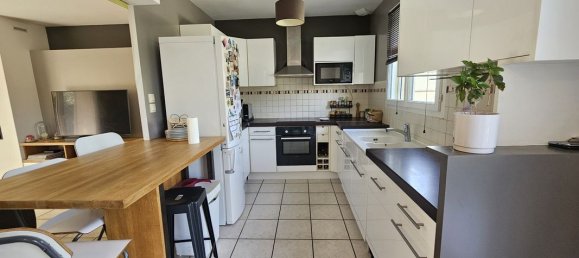 4 chambres Villa à Le Fauga, France No. 290281 3