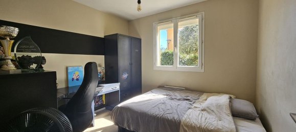 4 chambres Villa à Le Fauga, France No. 290281 4