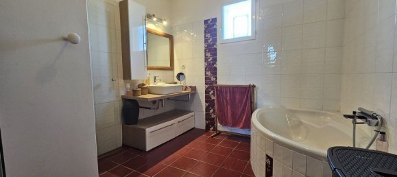 4 chambres Villa à Le Fauga, France No. 290281 5