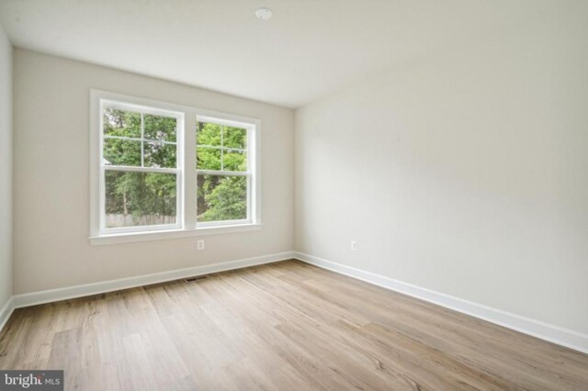 5 Schlafzimmer Haus in Woodbridge, USA, Nr. 420085