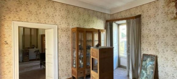 5 rooms Villa in Baronissi, Italy No. 250777 18
