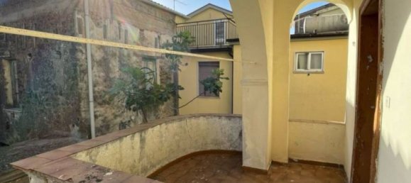 5 rooms Villa in Baronissi, Italy No. 250777 10