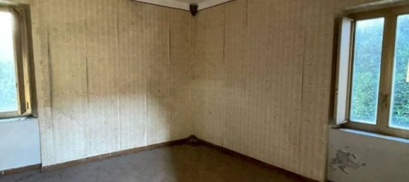 5 rooms Villa in Baronissi, Italy No. 250777 12