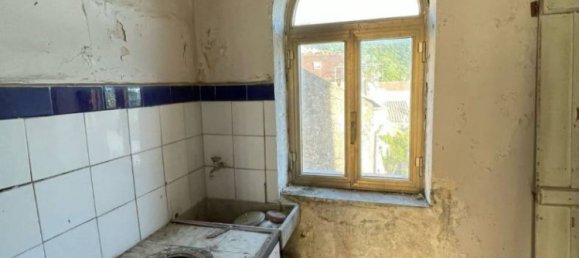 5 rooms Villa in Baronissi, Italy No. 250777 15