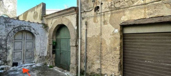 5 rooms Villa in Baronissi, Italy No. 250777 2