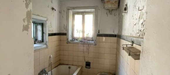 5 rooms Villa in Baronissi, Italy No. 250777 14