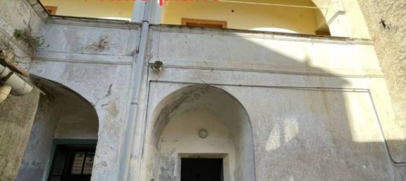 5 rooms Villa in Baronissi, Italy No. 250777 5