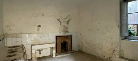 5 rooms Villa in Baronissi, Italy No. 250777 7