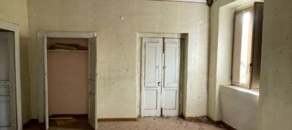 5 rooms Villa in Baronissi, Italy No. 250777 13