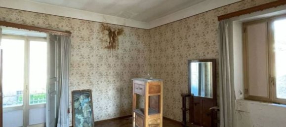 5 rooms Villa in Baronissi, Italy No. 250777 17