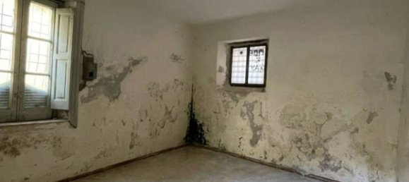 5 rooms Villa in Baronissi, Italy No. 250777 6