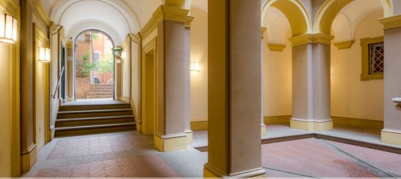 2 bedrooms Duplex in Rome, Italy No. 321557 29