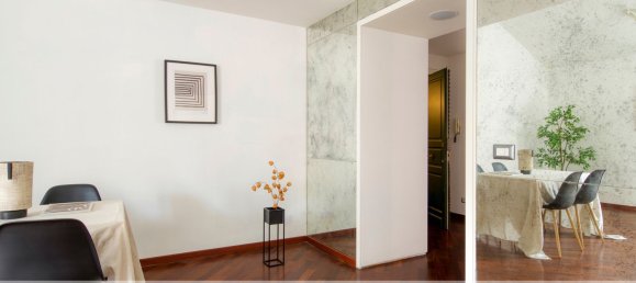 2 bedrooms Duplex in Rome, Italy No. 321557 7