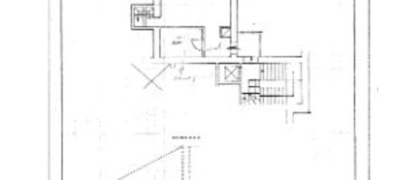 2 bedrooms Duplex in Rome, Italy No. 321557 31