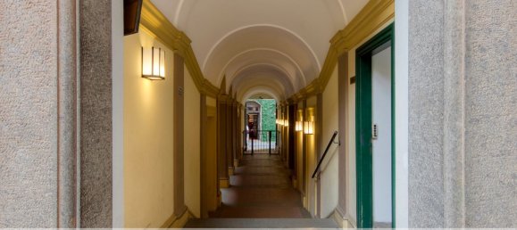 2 bedrooms Duplex in Rome, Italy No. 321557 28