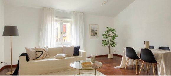 2 bedrooms Duplex in Rome, Italy No. 321557 6