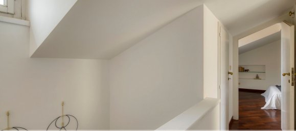 2 bedrooms Duplex in Rome, Italy No. 321557 10