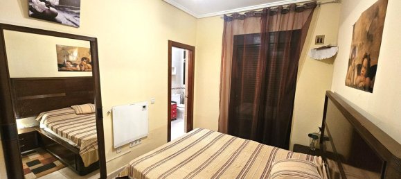 Casa de 4 dormitorios en Ciudad Quesada, Spain No. 46367 10