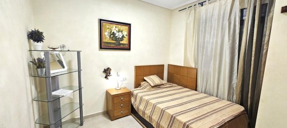 Casa de 4 dormitorios en Ciudad Quesada, Spain No. 46367 12