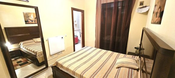 Casa de 4 dormitorios en Ciudad Quesada, Spain No. 46367 8