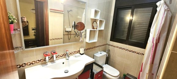 Casa de 4 dormitorios en Ciudad Quesada, Spain No. 46367 9