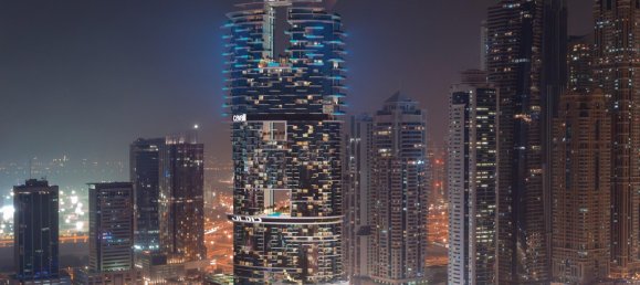 2 bedrooms Duplex in Al Sufouh, UAE No. 54888 5