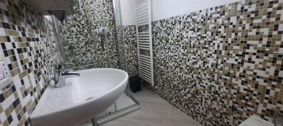 5 bedrooms Apartment in Forte dei Marmi, Italy No. 227905 16