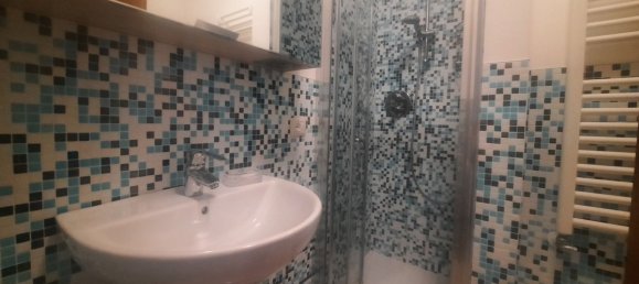 5 bedrooms Apartment in Forte dei Marmi, Italy No. 227905 13