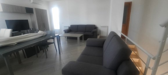 5 bedrooms Apartment in Forte dei Marmi, Italy No. 227905 7