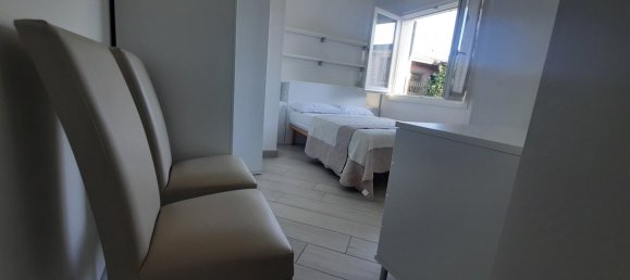 5 bedrooms Apartment in Forte dei Marmi, Italy No. 227905 17