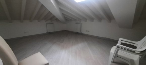 5 bedrooms Apartment in Forte dei Marmi, Italy No. 227905 18