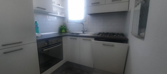 5 bedrooms Apartment in Forte dei Marmi, Italy No. 227905 6