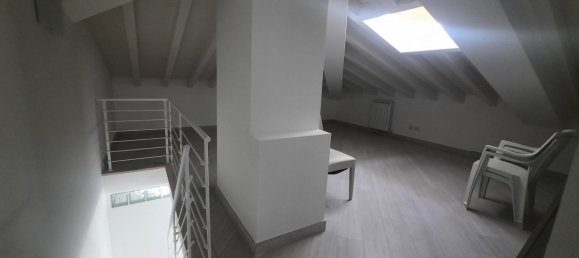 5 bedrooms Apartment in Forte dei Marmi, Italy No. 227905 2