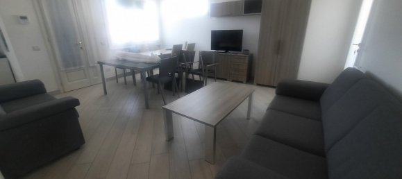 5 bedrooms Apartment in Forte dei Marmi, Italy No. 227905 5