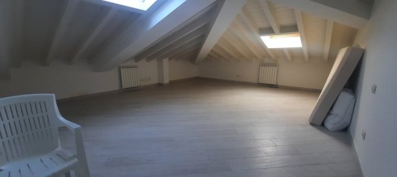 5 bedrooms Apartment in Forte dei Marmi, Italy No. 227905 3