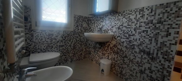 5 bedrooms Apartment in Forte dei Marmi, Italy No. 227905 12