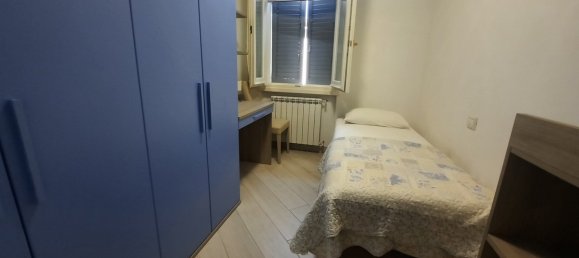 5 bedrooms Apartment in Forte dei Marmi, Italy No. 227905 14