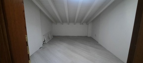 5 bedrooms Apartment in Forte dei Marmi, Italy No. 227905 4